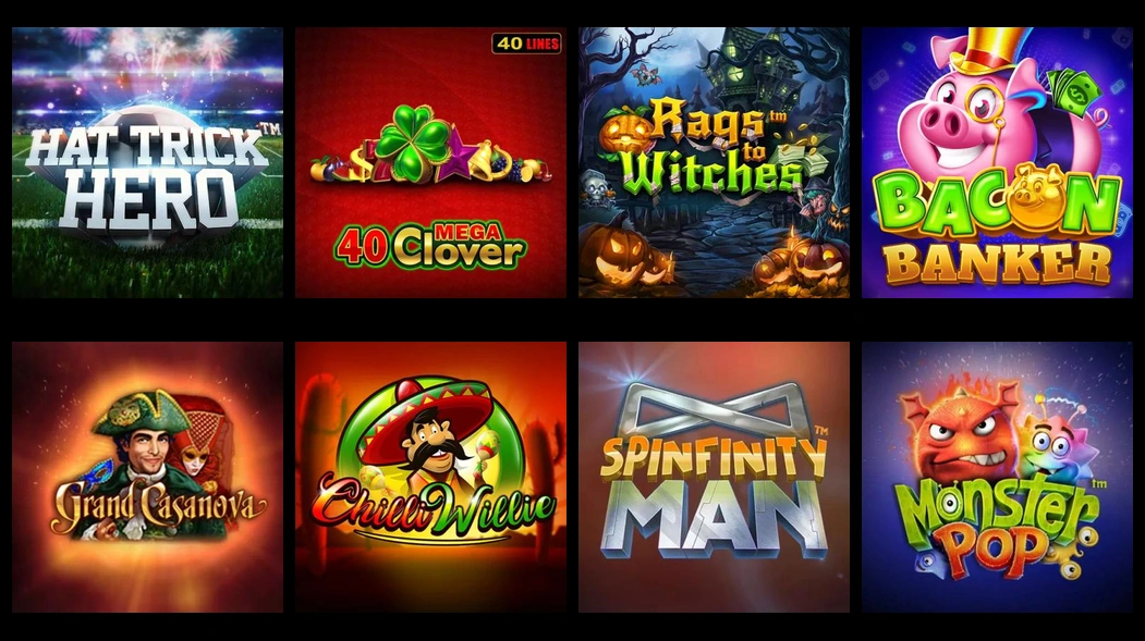 Login Seguro BETs365.COM